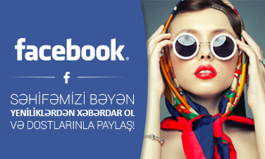 facebook.com/wwwleydiaz