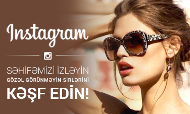 instagram.com/leydi.az