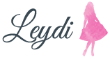 Leydi.az
