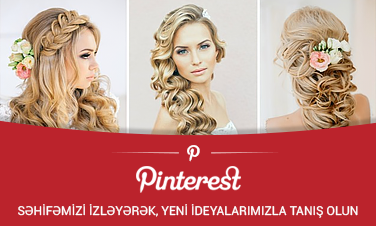 pinterest.com/leydi_az